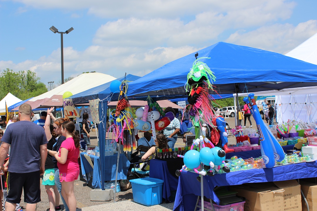 2014 West Norriton Day 007